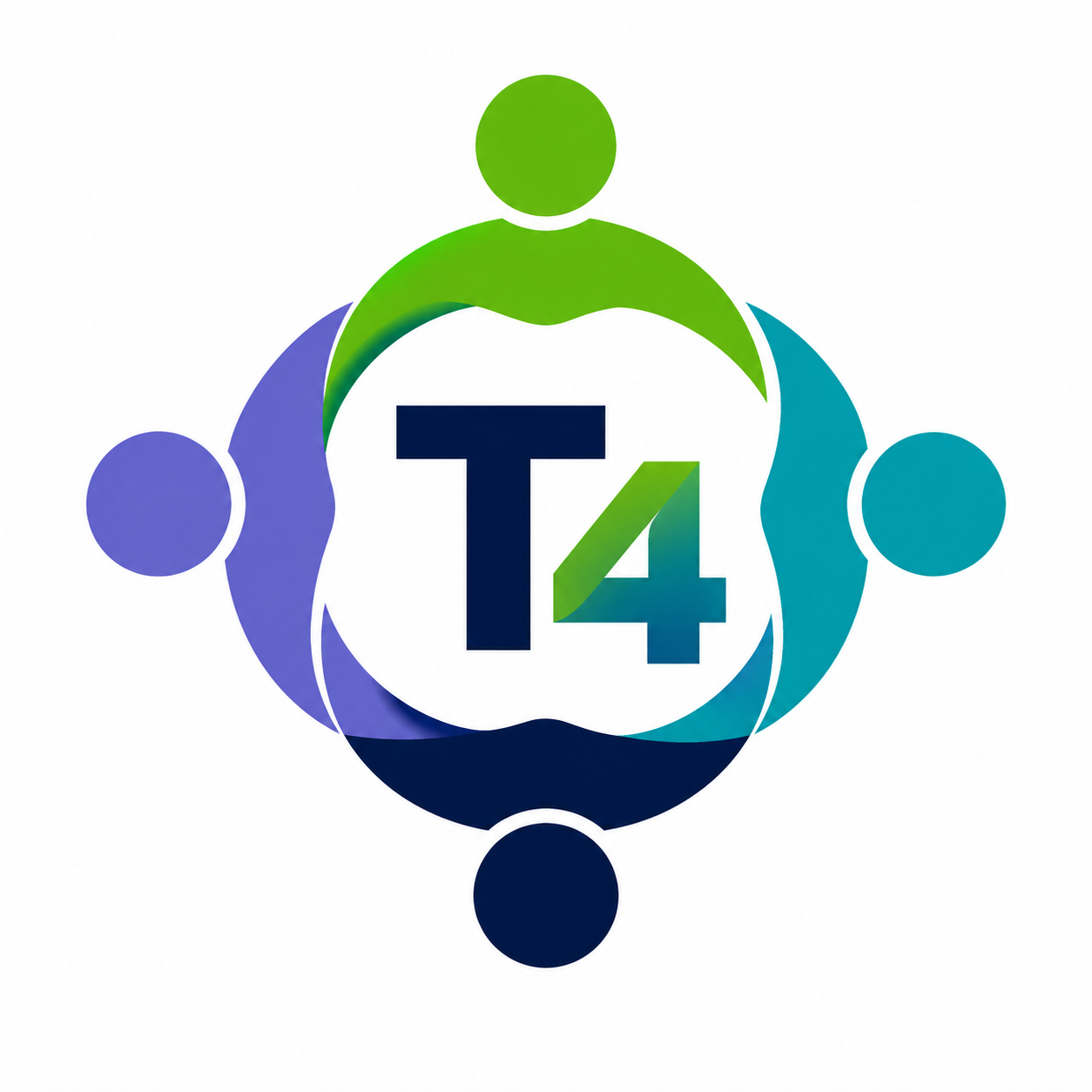 Tech4All Foundation
