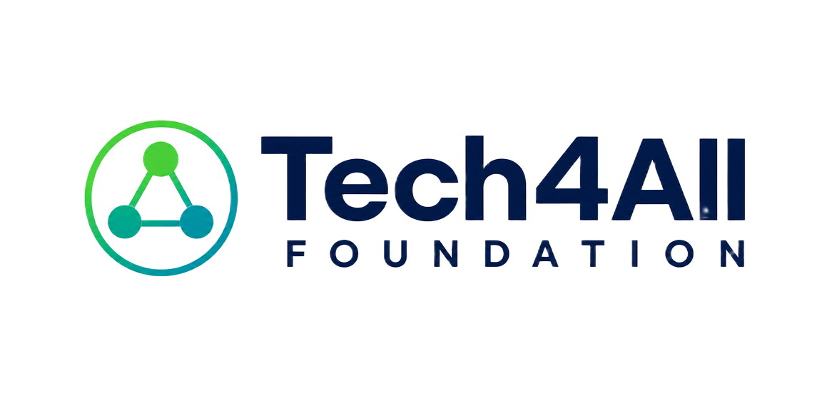Tech4All Foundation